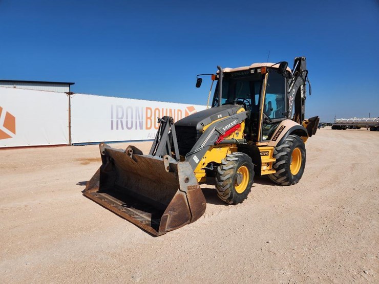 volvo-bl70b-image-1