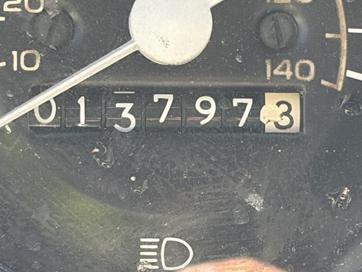 1988-utility-van-image-22