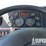 2015-peterbilt-367-image-12