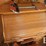 roll-top-desk-&-office-chair-image-3