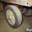 commercial-power-washer-image-14