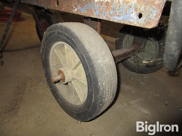 commercial-power-washer-image-14