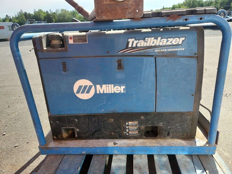miller-trailblazer-image-3
