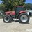 2011-case-ih-magnum-215-image-8