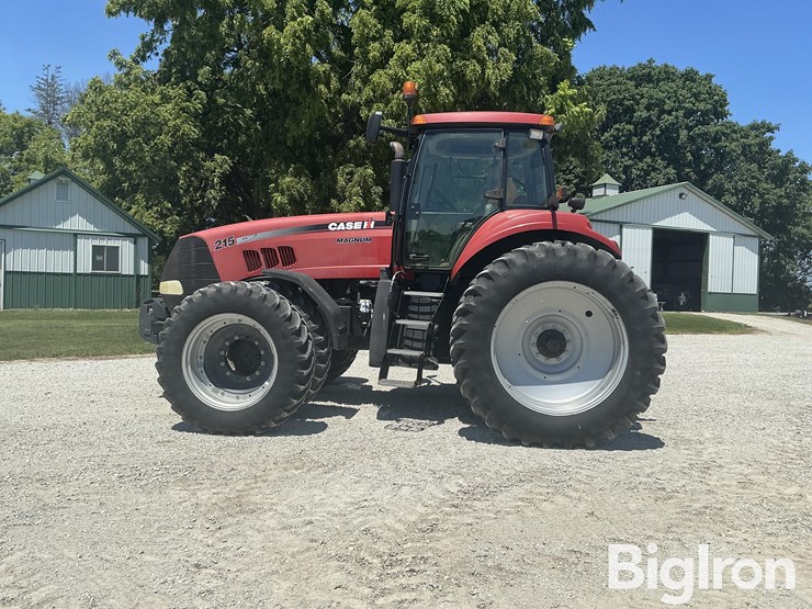 2011-case-ih-magnum-215-image-8