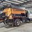2008-gmc-topkick-c8500-image-3