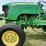 john-deere-5045d-image-9