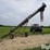 grain-king-10"-x-30'-auger-image-7