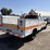 2002-ford-f350-image-3