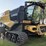 2011-claas-lexion-760-image-7
