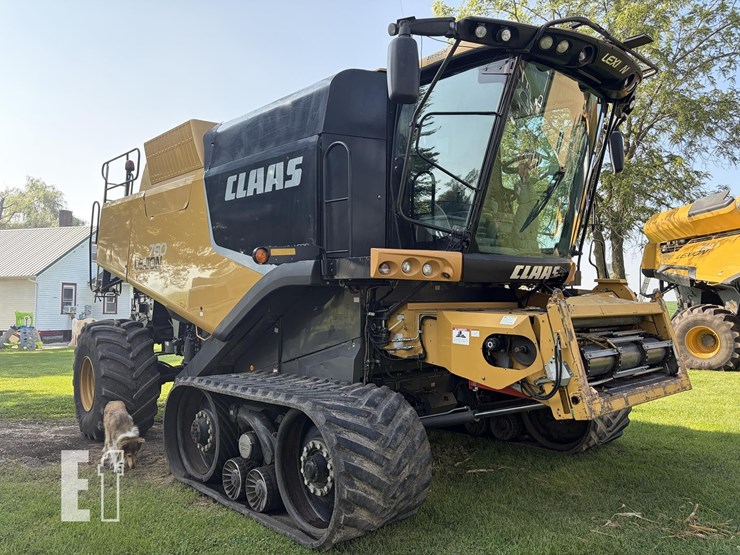 2011-claas-lexion-760-image-7