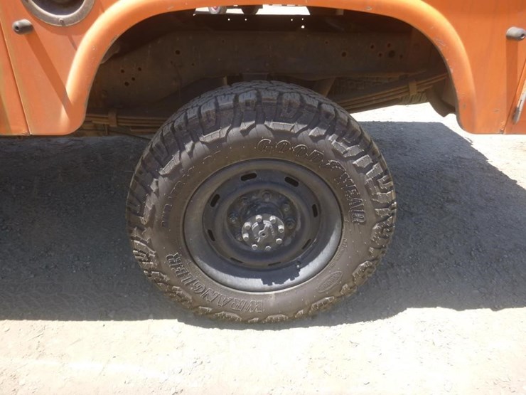 1999-dodge-2500-image-17