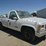 1995-gmc-2500-image-2