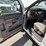 2002-dodge-ram-2500-image-11