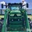 2021-john-deere-6155r-image-14
