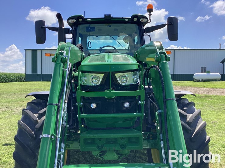 2021-john-deere-6155r-image-14