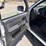 2009-chevrolet-colorado-image-13