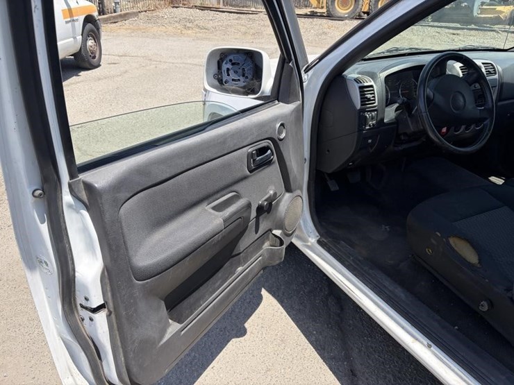 2009-chevrolet-colorado-image-13