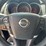 2010-nissan-murano-image-15