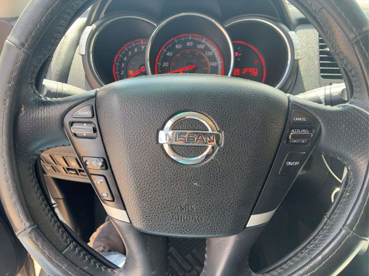 2010-nissan-murano-image-15