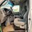 2013-ford-e450-image-17