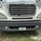 2005-freightliner-columbia-truck-tractor-image-9