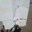 enclosed-cargo-trailer-image-9
