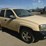 2008-chevrolet-trailblazer-image-2