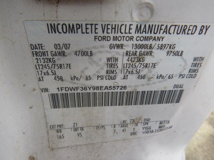 2008-ford-f350-image-17