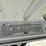 2012-ford-f450-xl-image-9
