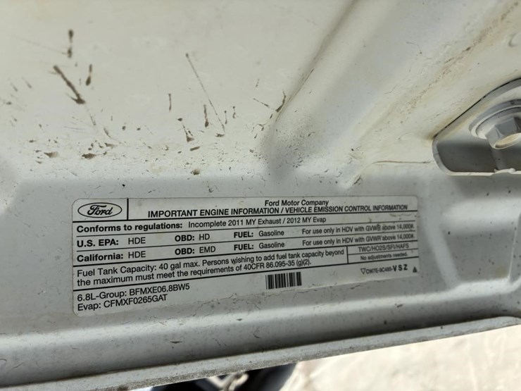 2012-ford-f450-xl-image-9