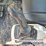 2017-kobelco-sk260-image-37