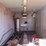 2009-van-truck-body-enclosed-lube-trailer-image-6