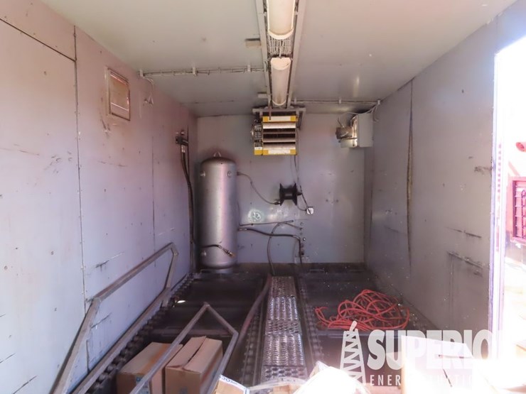 2009-van-truck-body-enclosed-lube-trailer-image-6