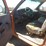 1999-dodge-2500-image-8