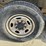 2011-ford-f250-xl-image-6
