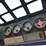 2012-asv-pt100-image-15