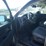 2016-dodge-1500-image-5