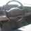 2001-ford-f450-image-18