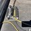 2014-club-car-mf-utility-cart-image-10