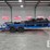 2025-load-trail-utility-image-6
