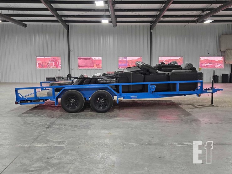 2025-load-trail-utility-image-6