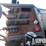 2007-western-star-4900-image-8