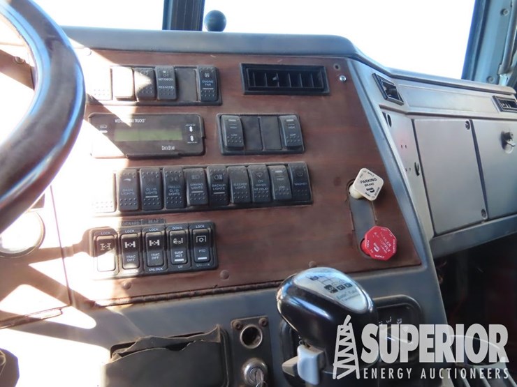 2007-western-star-4900-image-8