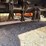 2026-sdlool-lm1000q-rc-flail-mower-image-9