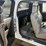 2009-chevrolet-colorado-image-11