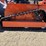 2026-sdlool-lm1000q-rc-flail-mower-image-10