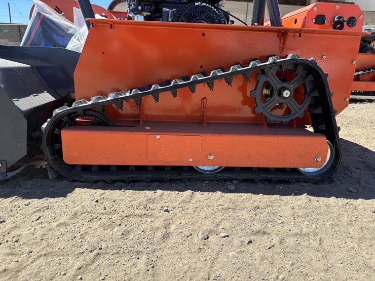 2026-sdlool-lm1000q-rc-flail-mower-image-10