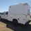 2004-ford-f550-image-4