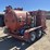 2007-ditch-witch-fx60-image-3